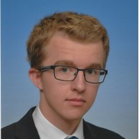 Daniel Zuchristian