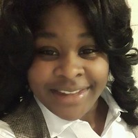Kyeonia White-Collins