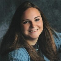 Kaitlyn Mackay