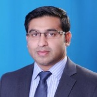 Shammi Edirisinghe
