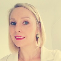 Laura Covin