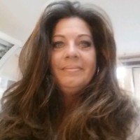 Irma Roefs