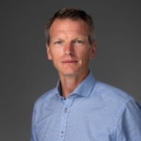 Daniel Pettersson
