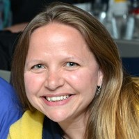 Susan Peterson