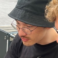 Timur Sinnurow