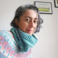 Cat Goudouchaouri