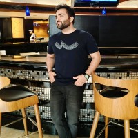 Varun Suthar