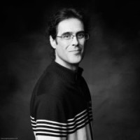 Ruben Lopez