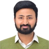 Aditya Ghatikar