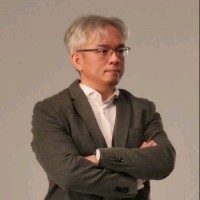 莊明哲