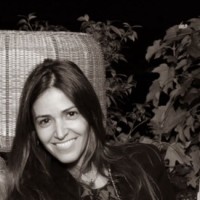 Nathalie Attia
