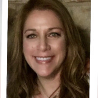 Sheri Valencia