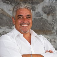 Serge Zuanon