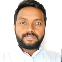 Sohan Vishwakarma