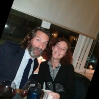 Nathalie Contini Dalla Vecchia