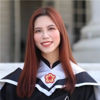 Rachel Dao