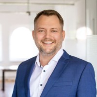 Daniel Schönlein