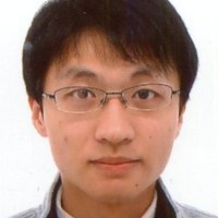 Yan Wan