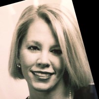 Susan E. Carpenter, LMSW