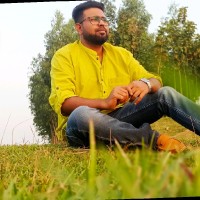 Udayan Mal