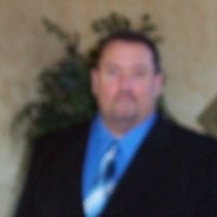 Mike Carlsen