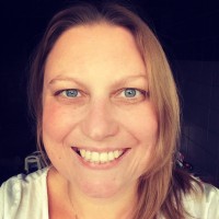 Юлия Черных