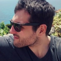 Alessandro Risso