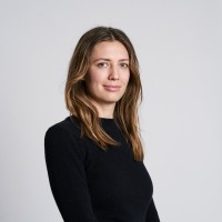 Marion Lachmayr