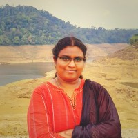 Amutha R