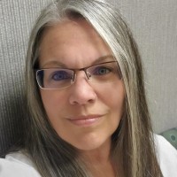 Wendy Lentz