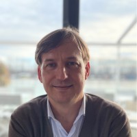 Zoran Jovanovic