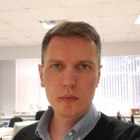 Alexander Filatov