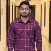 Gaurav Agrawal