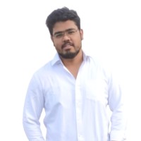 Aditya Shivam