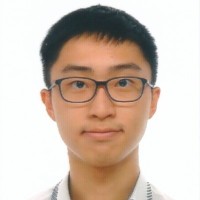 Terence Sim