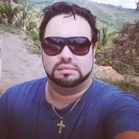 Gilberto Tsuji Barros