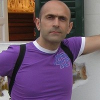 Max D'Onofrio