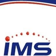 Interactive Management Services Pvt Ltd