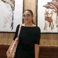 Prarthana Rawat