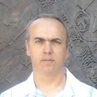 Tibor Bihon