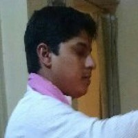 Vikas Srivastava