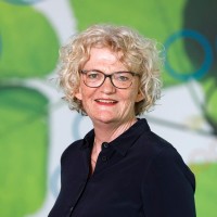 Hester Ploos Van Amstel