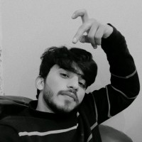 Abdul Rehman tariq