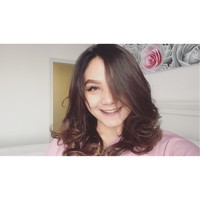 Ratu Tia Amanda