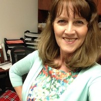 Bonnie Froehlich
