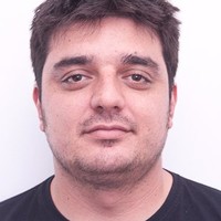 Renan Menezes