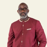 Oumar KANDE
