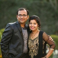 Anil Tayal