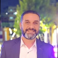 Ahmed Hammam
