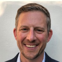 Joshua Nacht, Phd.